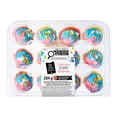 thumbnail image 1 of Mini gâteaux licorne Mon marché fraîcheur, 1 of 4