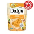 thumbnail image 1 of Daiya Cheddar en copeaux sans produits laitiers, 1 of 8