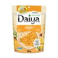 thumbnail image 2 of Daiya Cheddar en copeaux sans produits laitiers, 2 of 8