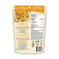 thumbnail image 3 of Daiya Cheddar en copeaux sans produits laitiers, 3 of 8