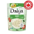 thumbnail image 1 of Daiya Dairy Free Mozzarella Cheese Shreds, 1 of 8
