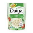 thumbnail image 2 of Daiya Dairy Free Mozzarella Cheese Shreds, 2 of 8