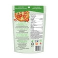 thumbnail image 3 of Daiya Dairy Free Mozzarella Cheese Shreds, 3 of 8