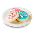 thumbnail image 2 of Your Fresh Market Unicorn Frosted Soft Sugar Cookies, 2 of 5