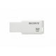 Clé USB MicroVault de Sony - USM32GMW, 32 Go – image 1 sur 1