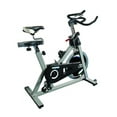 thumbnail image 1 of Body Break Indoor Cycle Trainer, 1 of 2