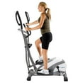 thumbnail image 1 of Body Break 902 Programmable Elliptical Trainer, 1 of 8