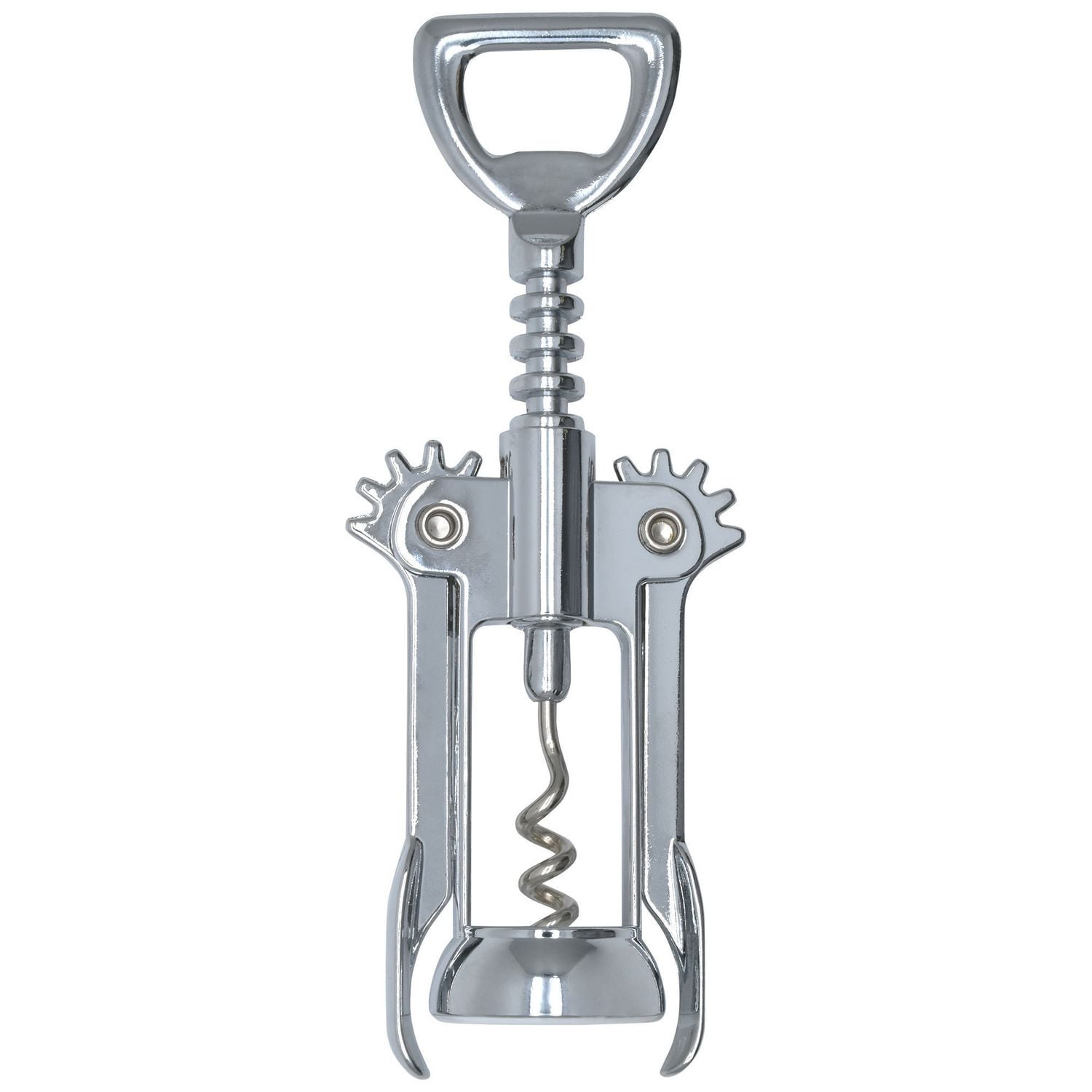 Mainstays Zinc Alloy Corkscrew Walmart Canada