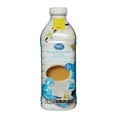 thumbnail image 1 of Great Value French Vanilla Flavoured Coffee Creamer, 1 of 4