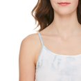 thumbnail image 4 of No Boundaries Women's Core Cropped Cami, 4 of 6