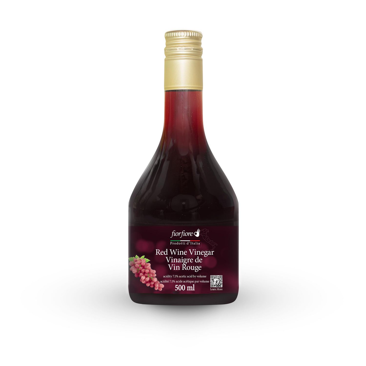 Red Wine Vinegar Walmart Canada
