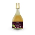 thumbnail image 1 of White Wine Vinegar, 1 of 3