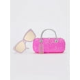 thumbnail image 1 of Justice Sunglasses Set, 1 of 3