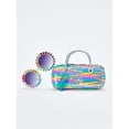 thumbnail image 1 of Justice Sunglasses Set, 1 of 3