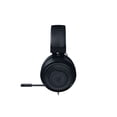 thumbnail image 3 of Razer - Kraken Analog Gaming Headset - Black (PC), 3 of 4