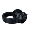 thumbnail image 4 of Razer - Kraken Analog Gaming Headset - Black (PC), 4 of 4