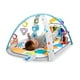 Baby Einstein - 4-in-1 Kickin' Tunes™ Music and Language Discovery Gym, Age: 0 months+ - image 2 of 9