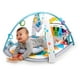 Baby Einstein - 4-in-1 Kickin' Tunes™ Music and Language Discovery Gym, Age: 0 months+ - image 3 of 9