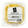 thumbnail image 2 of Your Fresh Market Pineapple Chunks, 280 g, 2 of 3