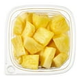 thumbnail image 3 of Your Fresh Market Pineapple Chunks, 280 g, 3 of 3