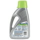 Nettoyant pour les shampouineuses avec OXY et StainProtect™ pour l'élimination des taches d'urine 3X Concentré – image 2 sur 5