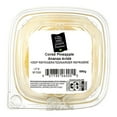 thumbnail image 2 of Your Fresh Market Cored Pineapple, 500 g, 2 of 2