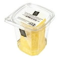 thumbnail image 1 of Your Fresh Market Cored Pineapple, 500 g, 1 of 2