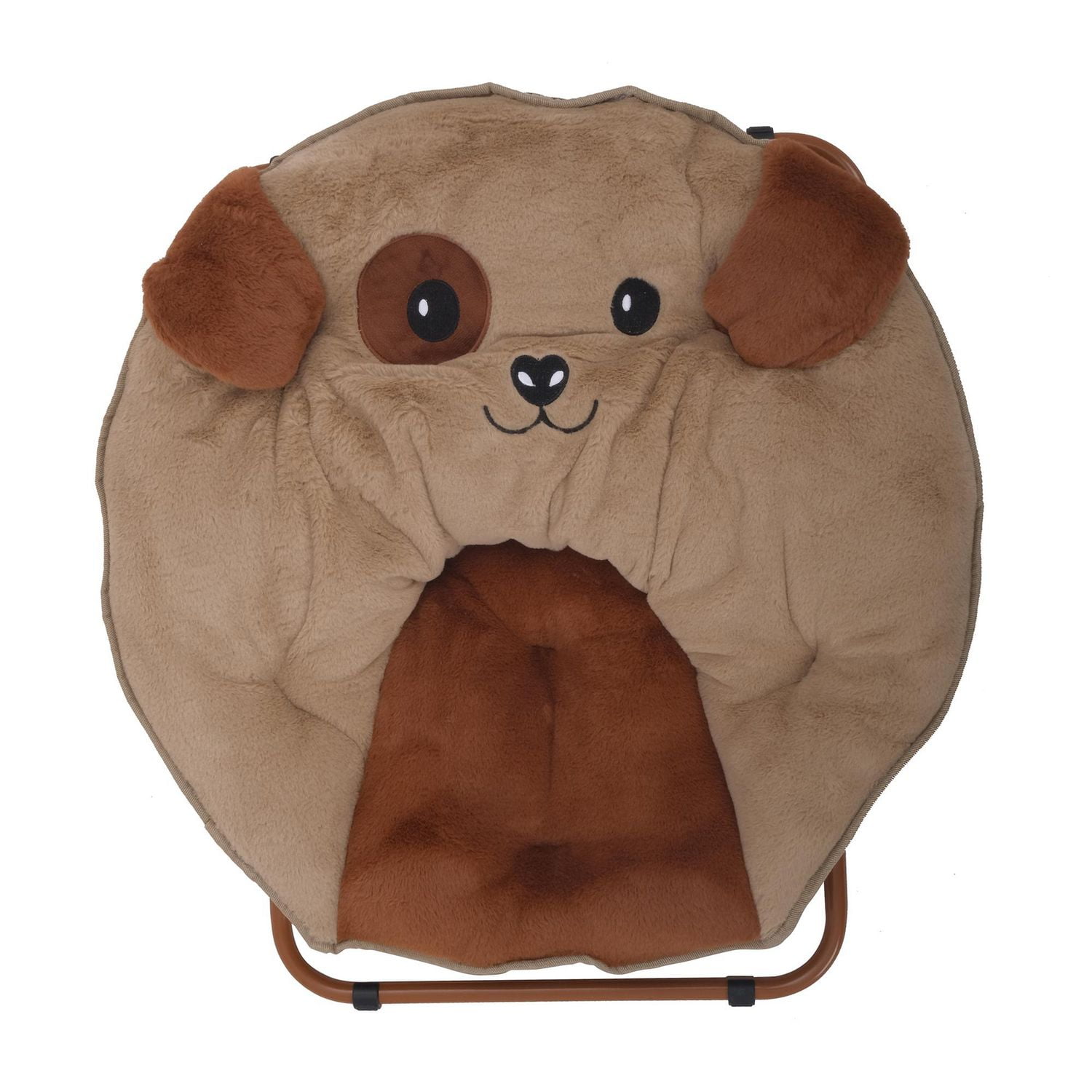 Kids hotsell dog chair