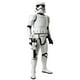 Figurine Star Wars VII – Storm Trooper, 31 po – image 3 sur 4