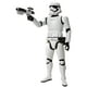 Figurine Star Wars VII – Storm Trooper, 31 po – image 2 sur 4