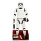 Figurine Star Wars VII – Storm Trooper, 31 po – image 4 sur 4