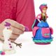 Play-Doh Disney Frozen Ensemble du jeu Aventure en traîneau – image 5 sur 5