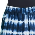 thumbnail image 4 of George Women's Printed Challis Capri, 4 of 6
