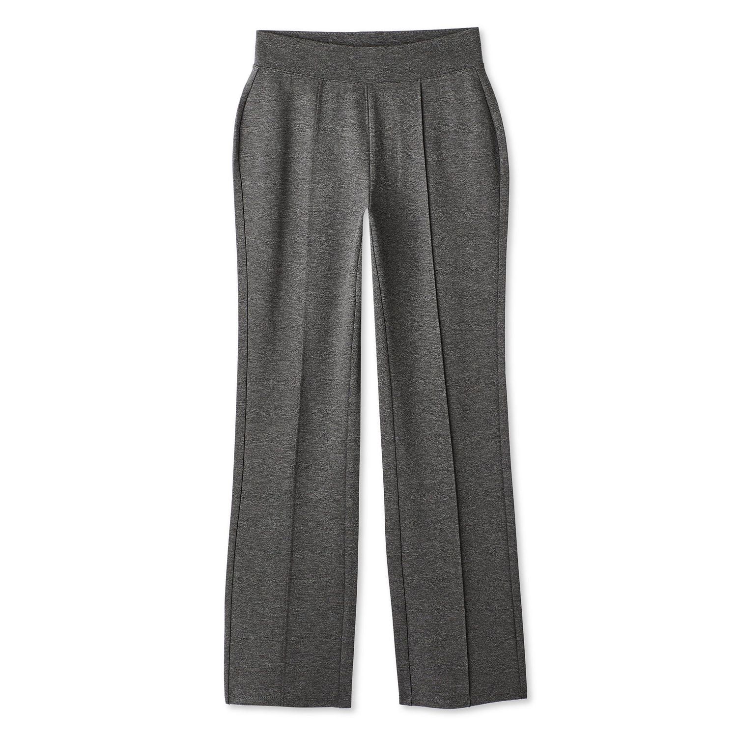 Iyla Women's Pintuck Pant