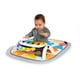 Baby Einstein - 4-in-1 Kickin' Tunes™ Music and Language Discovery Gym, Age: 0 months+ - image 5 of 9