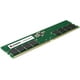 Kingston 8GO 1600 MHz DDR3 1.5 V CL11 240-Pin UDIMM Desktop Internal Memory (KCP316ND8/8) – image 1 sur 2
