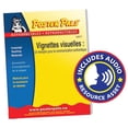 thumbnail image 2 of Vignettes Visuelles, 2 of 3