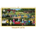 thumbnail image 3 of Vignettes Visuelles, 3 of 3