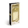 thumbnail image 1 of Fromage Agropur Grand Cheddar 5 ans, 1 of 3