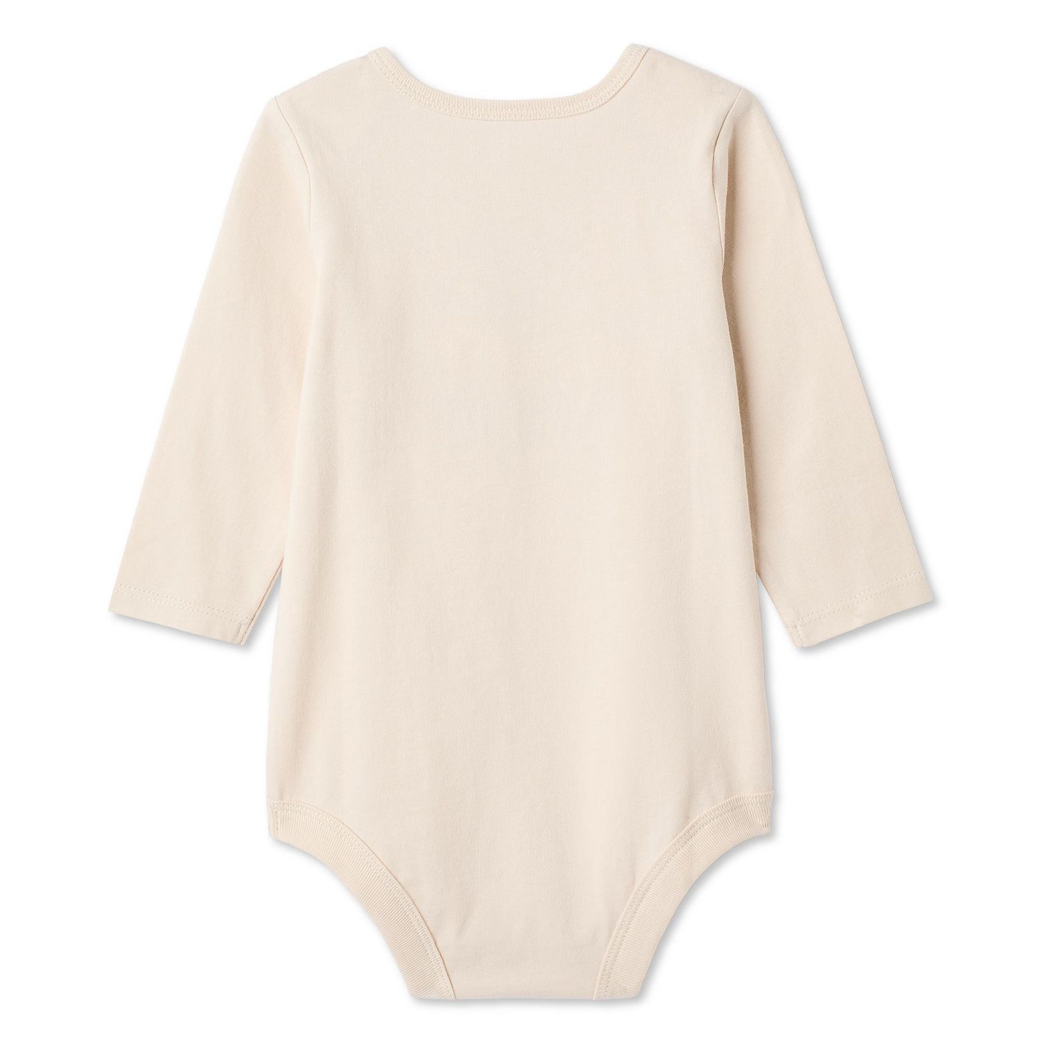 Cache-couche d’Halloween George pour bébés filles