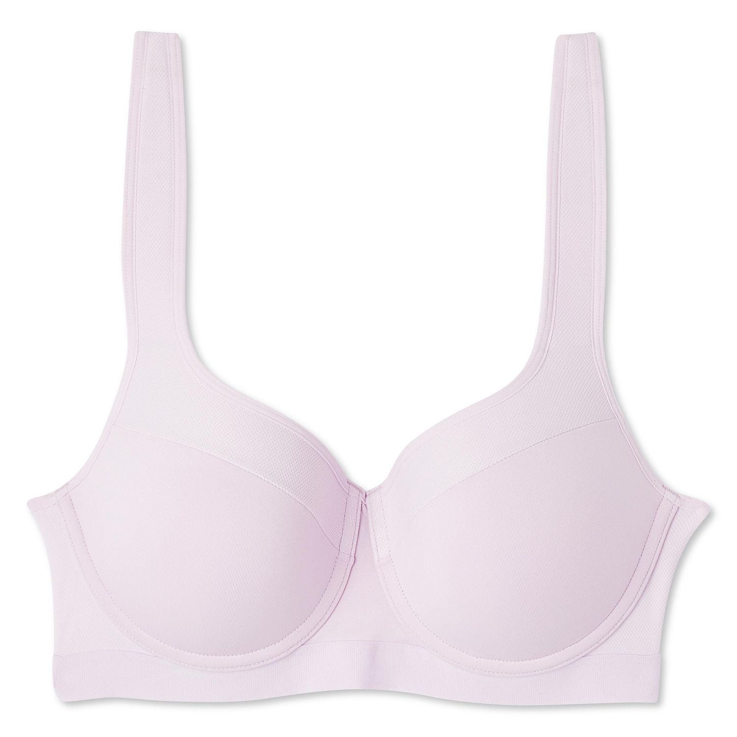 Soutien-gorge de sport convertible Athletic Works pour femmes