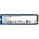 Kingston NV2 1TB M.2 2280 NVMe Internal SSD | PCIe 4.0 Gen 4x4 | Up to 3500 MB/s | SNV2S/1000G (SNV2S/1000G) – image 1 sur 5