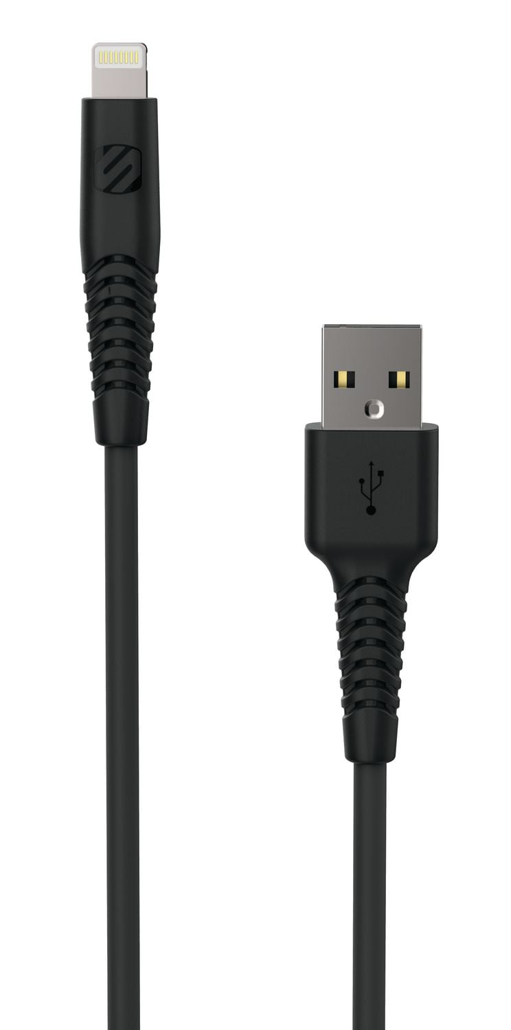 10' RGD LHTNG CBL Walmart Canada