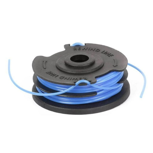 Greenworks 0.065" Dual Line Replacement String Trimmer Line Spool