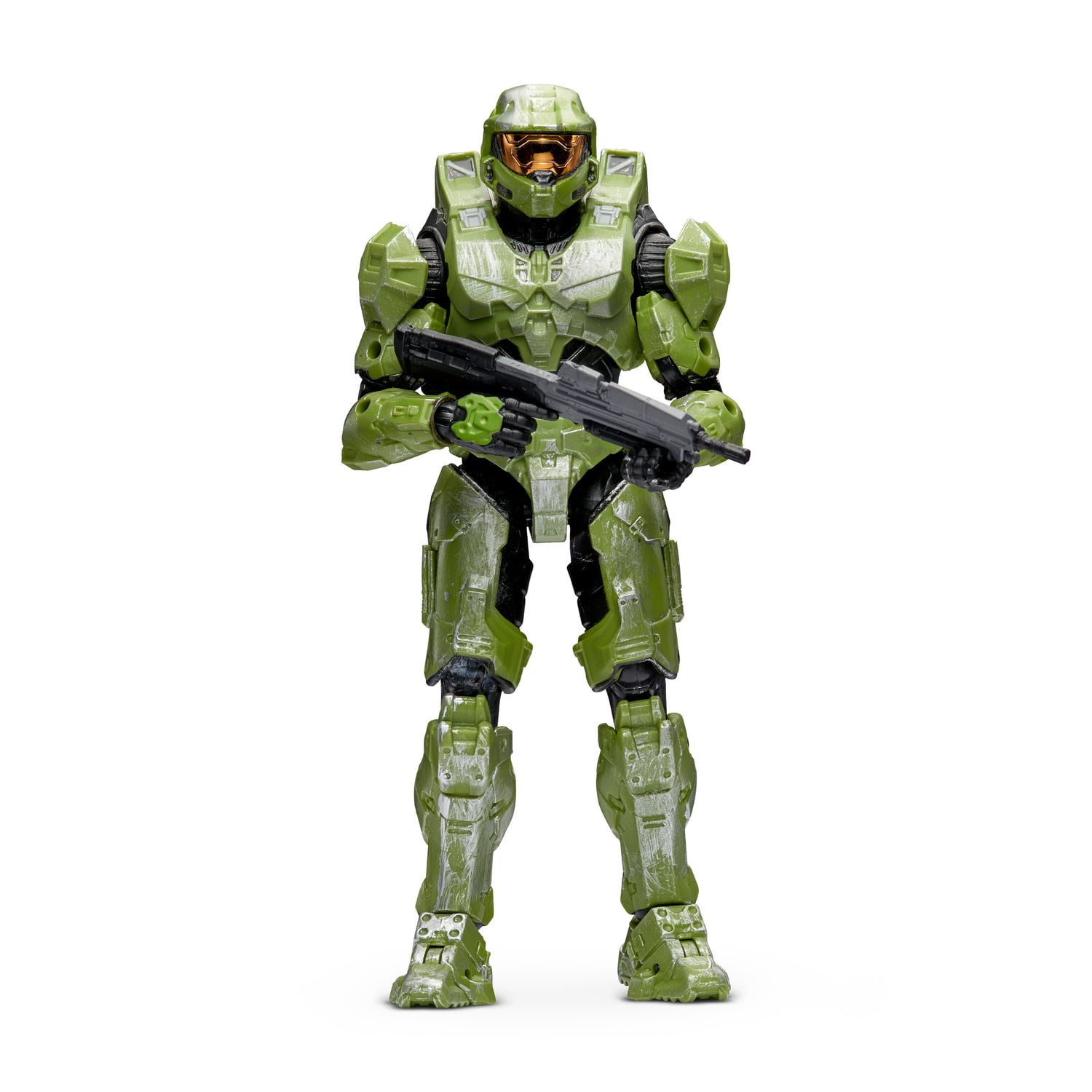 Master chief sale collection walmart