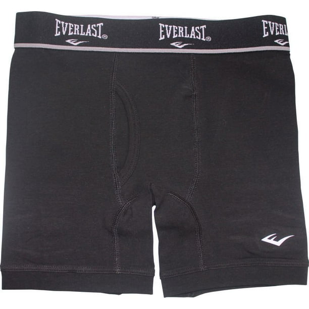 EVERLAST Shoes, Bags, Clothes, Accessories, Clothes accessories, Underwear,  Home men - Fast delivery