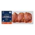 thumbnail image 1 of Chili Lime Chicken Thighs, Boneless, skinless, uncooked, 1 of 1