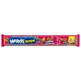 thumbnail image 1 of Corde Nerds Arc-En-Ciel, 1 of 3