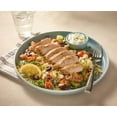 thumbnail image 2 of Mediterranean-Style Chicken Breasts, Seasoned, Boneless, Skinless, 2 of 2