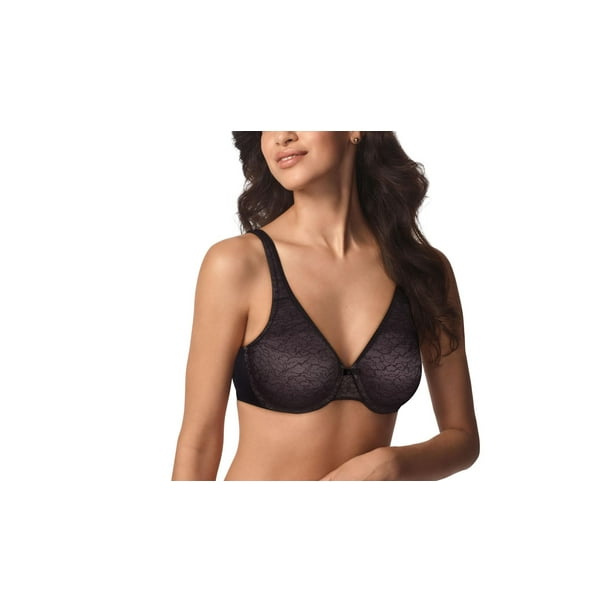 soutien gorge amenuisant